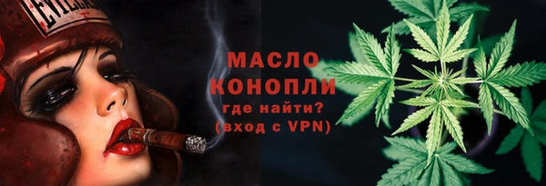ешки Новозыбков