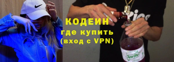 apvp Дегтярск